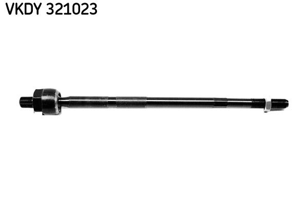 SKF VKDY 321023 Inner Tie Rod