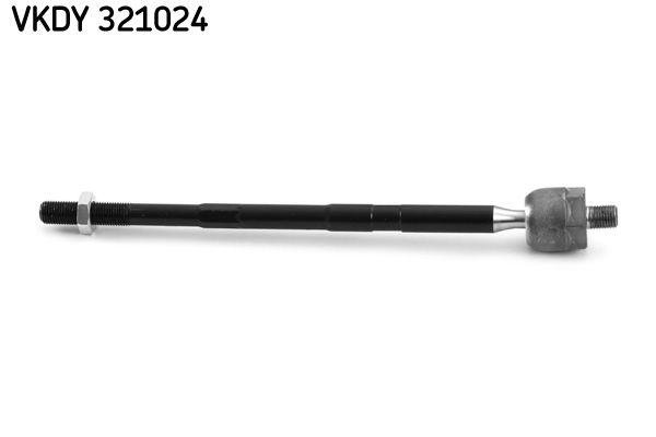 SKF VKDY 321024 Inner Tie Rod