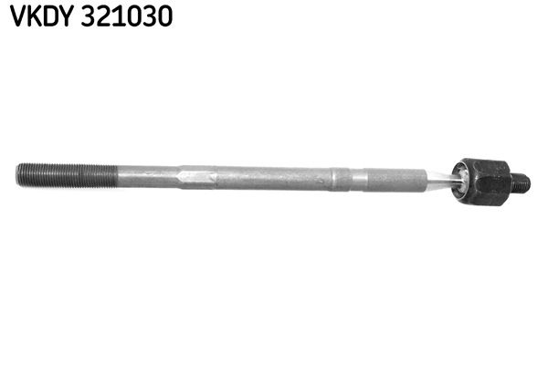 SKF VKDY 321030 Inner Tie Rod