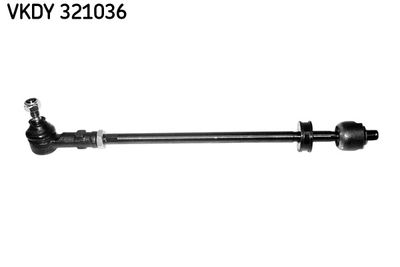 Tie Rod SKF VKDY 321036