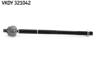Inner Tie Rod SKF VKDY 321042