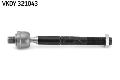 Inner Tie Rod SKF VKDY 321043