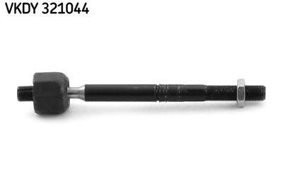 Inner Tie Rod SKF VKDY 321044