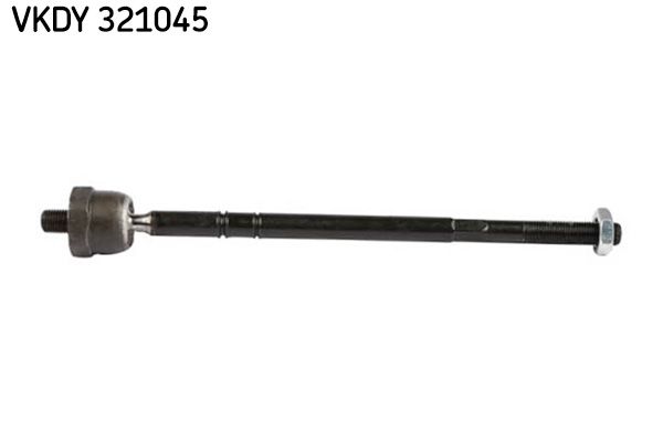 SKF VKDY 321045 Inner Tie Rod