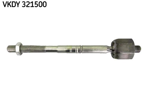 SKF VKDY 321500 Inner Tie Rod