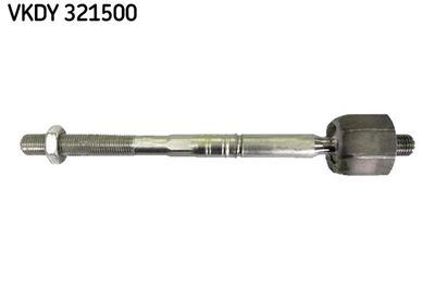Inner Tie Rod SKF VKDY 321500