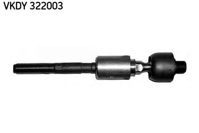 Inner Tie Rod SKF VKDY 322003