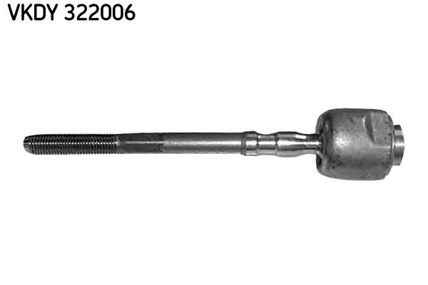 SKF VKDY 322006 Inner Tie Rod