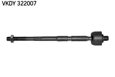 Inner Tie Rod SKF VKDY 322007