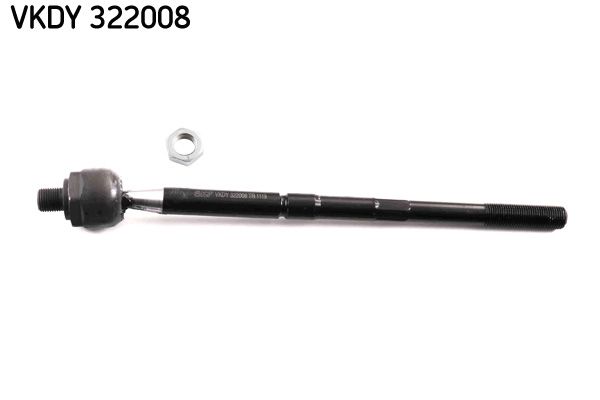 SKF VKDY 322008 Inner Tie Rod