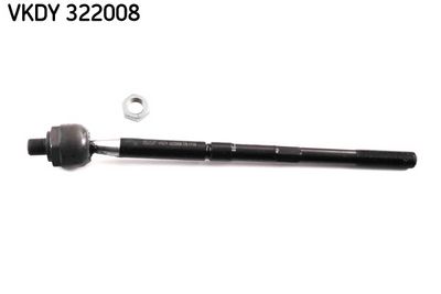 Inner Tie Rod SKF VKDY 322008