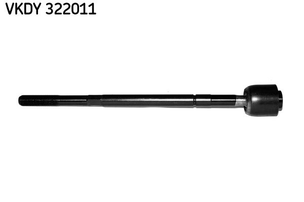 SKF VKDY 322011 Inner Tie Rod
