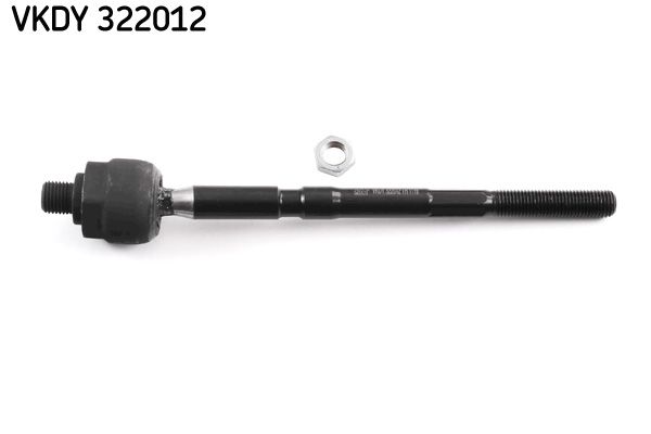 SKF VKDY 322012 Inner Tie Rod