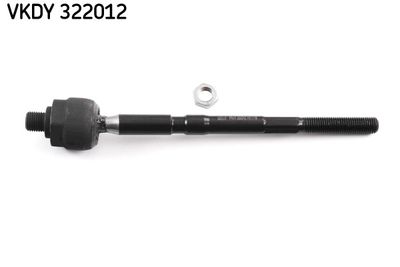 Inner Tie Rod SKF VKDY 322012