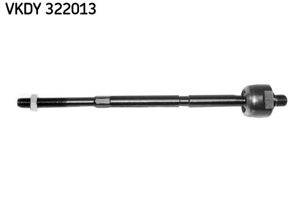 SKF VKDY 322013 Inner Tie Rod