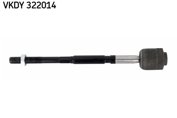 SKF VKDY 322014 Inner Tie Rod