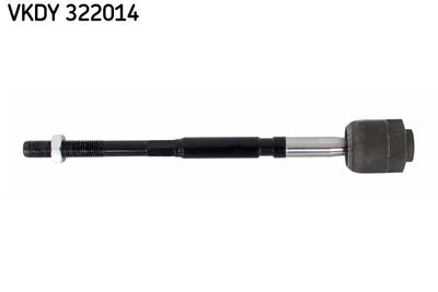 Inner Tie Rod SKF VKDY 322014