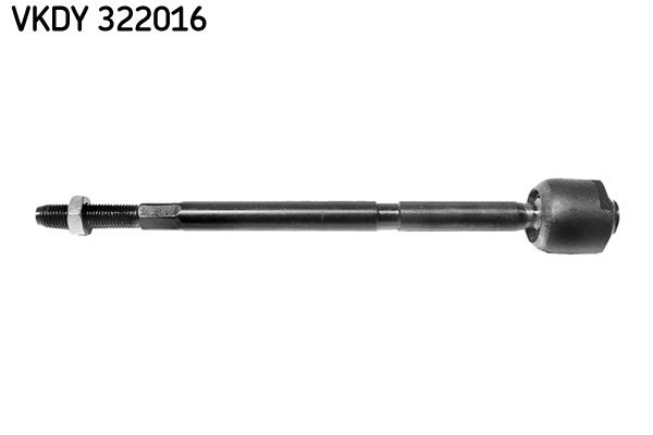 SKF VKDY 322016 Inner Tie Rod