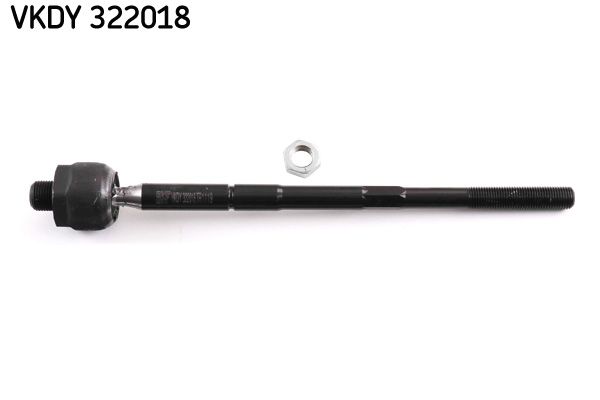 SKF VKDY 322018 Inner Tie Rod