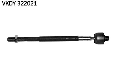 Inner Tie Rod SKF VKDY 322021