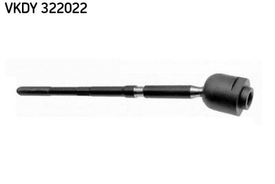 Inner Tie Rod SKF VKDY 322022