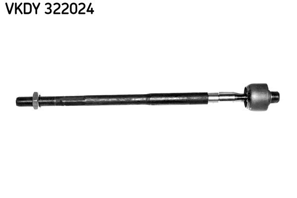 SKF VKDY 322024 Inner Tie Rod