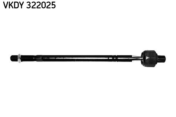 SKF VKDY 322025 Inner Tie Rod