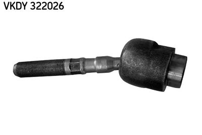 Inner Tie Rod SKF VKDY 322026