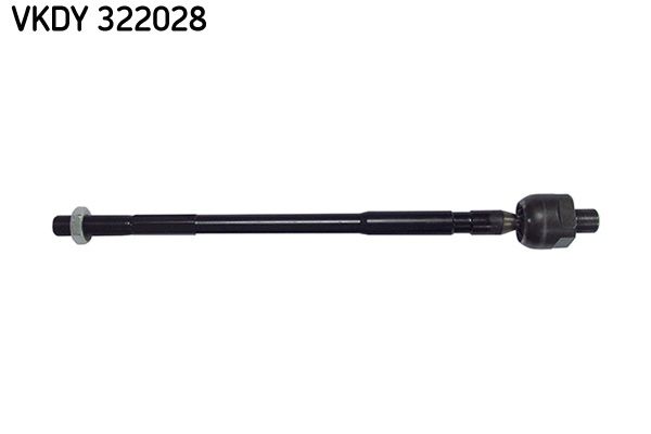 SKF VKDY 322028 Inner Tie Rod