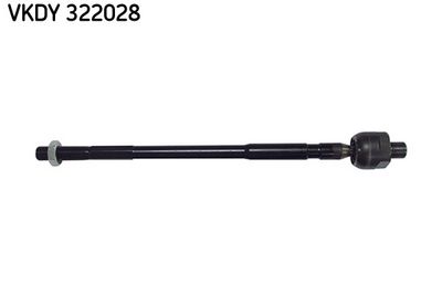Inner Tie Rod SKF VKDY 322028