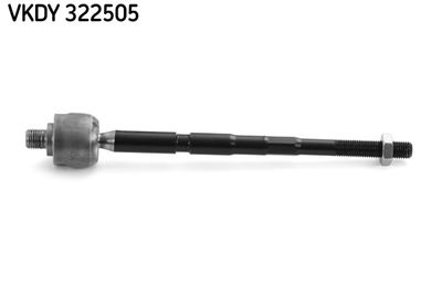 Inner Tie Rod SKF VKDY 322505