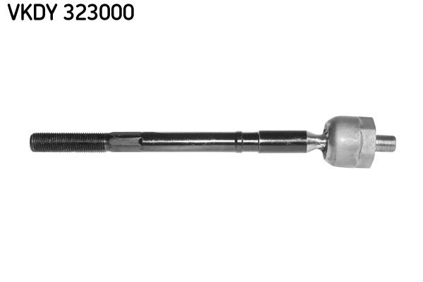 SKF VKDY 323000 Inner Tie Rod