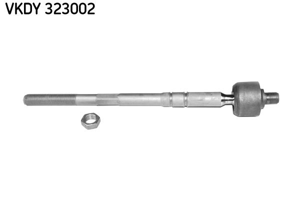 SKF VKDY 323002 Inner Tie Rod