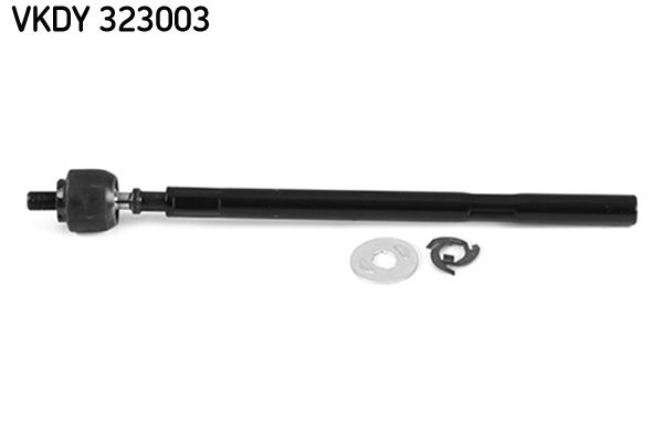 SKF VKDY 323003 Inner Tie Rod