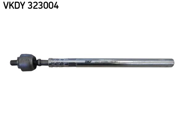 SKF VKDY 323004 Inner Tie Rod