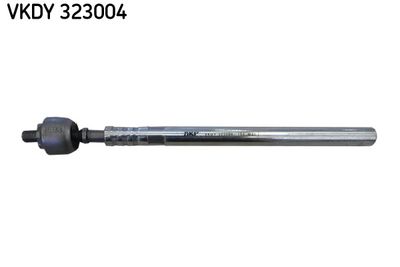 Inner Tie Rod SKF VKDY 323004