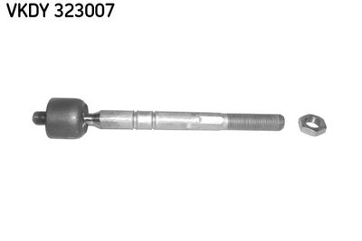 Inner Tie Rod SKF VKDY 323007