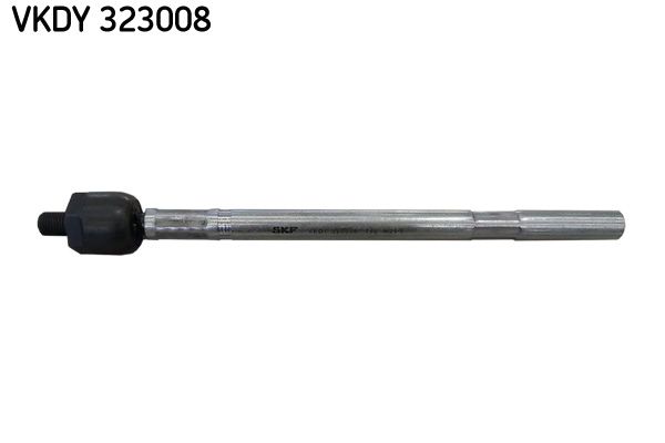 SKF VKDY 323008 Inner Tie Rod