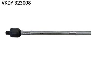 Inner Tie Rod SKF VKDY 323008