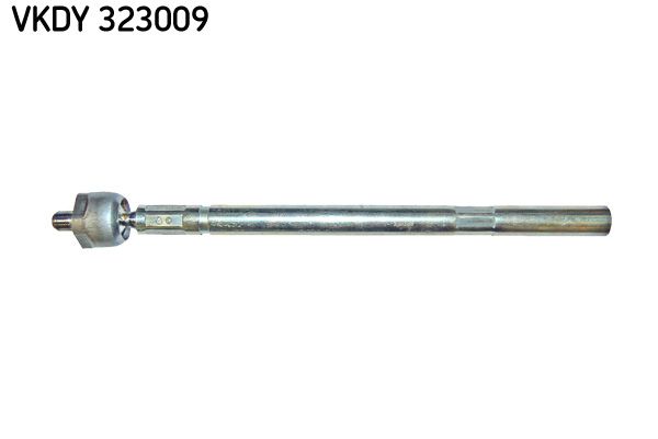 SKF VKDY 323009 Inner Tie Rod