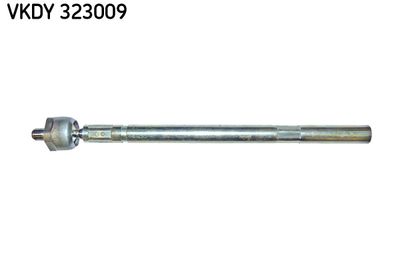 Inner Tie Rod SKF VKDY 323009