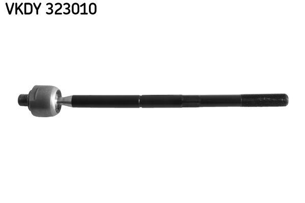 SKF VKDY 323010 Inner Tie Rod