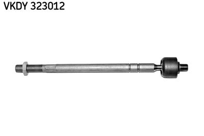 Inner Tie Rod SKF VKDY 323012