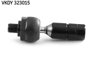 Inner Tie Rod SKF VKDY 323015