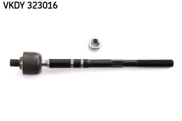SKF VKDY 323016 Inner Tie Rod