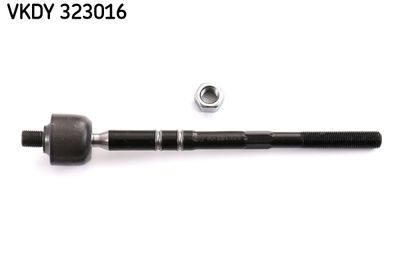 Inner Tie Rod SKF VKDY 323016