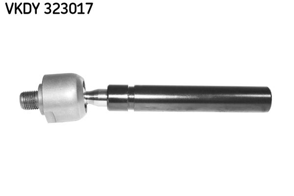 SKF VKDY 323017 Inner Tie Rod