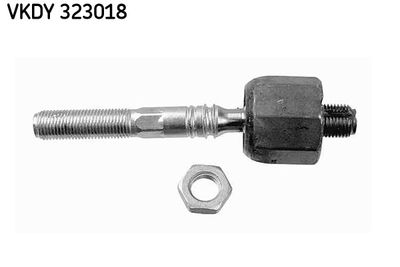 Inner Tie Rod SKF VKDY 323018