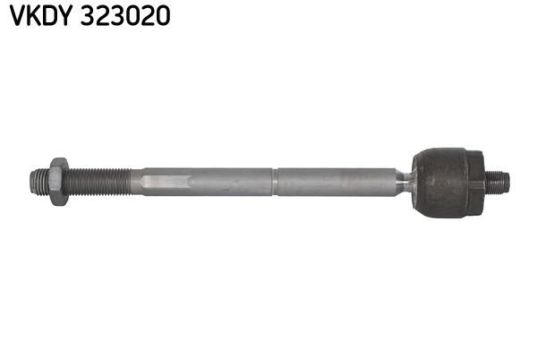 SKF VKDY 323020 Inner Tie Rod