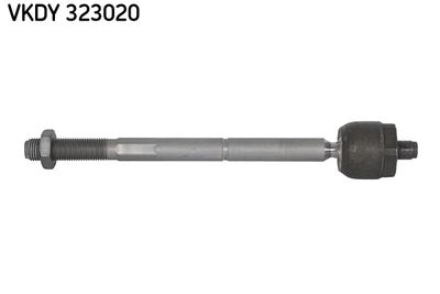 Inner Tie Rod SKF VKDY 323020